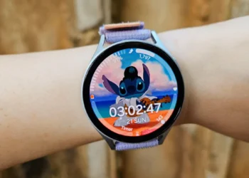 Why Samsung’s Galaxy Watch 8 Classic Could Bring Back What We Loved About the Pro Model