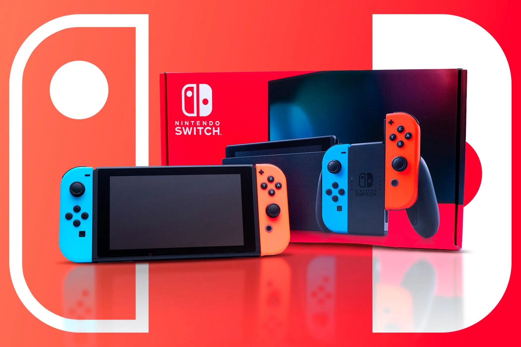 Why U.S. Fans Are Still Waiting for Nintendo Switch 2 Pre-OrdersWhat You Need to Know About Delays and New Features-