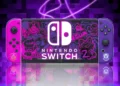 Why U.S. Fans Are Still Waiting for Nintendo Switch 2 Pre-OrdersWhat You Need to Know About Delays and New Features-