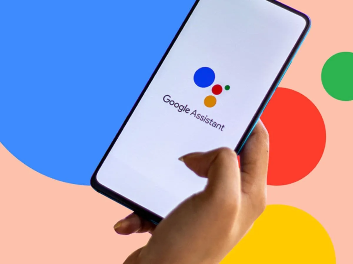 Why the Google App is Changing How You Use Assistant Settings on Android – Here’s What You Need to Know