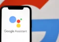 Why the Google App is Changing How You Use Assistant Settings on Android – Here’s What You Need to Know