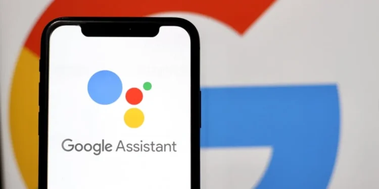 Why the Google App is Changing How You Use Assistant Settings on Android – Here’s What You Need to Know