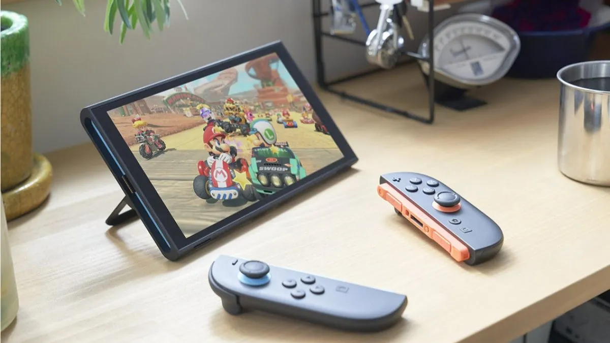 Why the Nintendo Switch 2 and $80 Mario Kart World Are Sparking a Pricing Debate Among Gamers