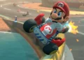 Why the Nintendo Switch 2 and $80 Mario Kart World Are Sparking a Pricing Debate Among Gamers