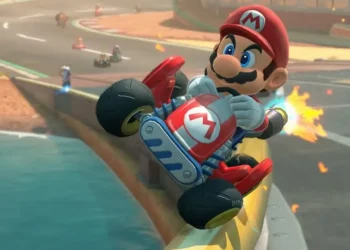 Why the Nintendo Switch 2 and $80 Mario Kart World Are Sparking a Pricing Debate Among Gamers