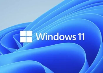 Windows Just Changed the Blue Screen of Death — Here’s What It Looks Like Now
