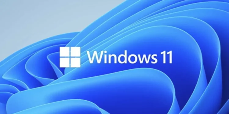 Windows Just Changed the Blue Screen of Death — Here’s What It Looks Like Now