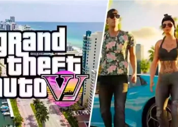Xbox Gamers Furious Over GTA 6 Price Leak: Will $100 Be Too Much?