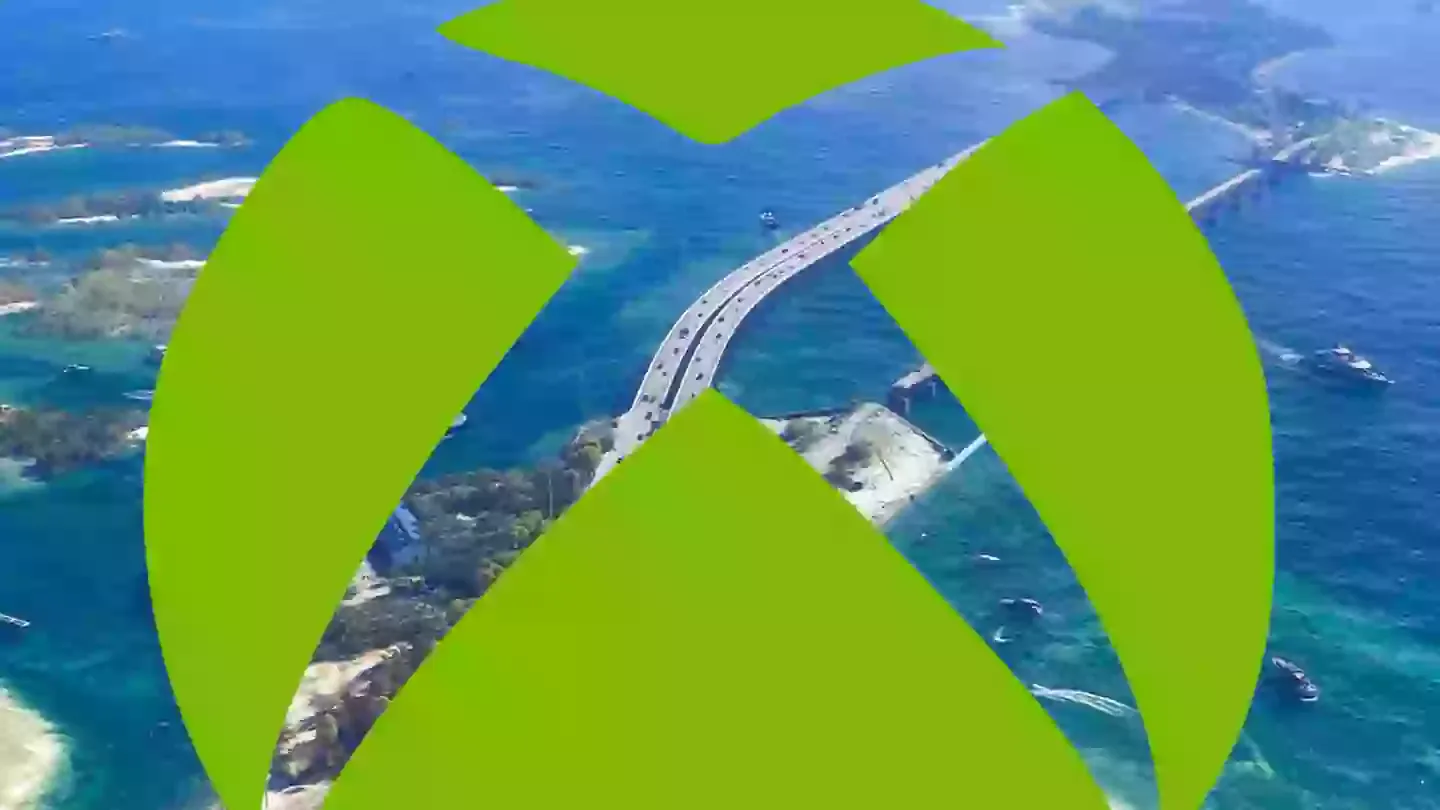 Xbox Gamers Furious Over GTA 6 Price Leak: Will $100 Be Too Much?