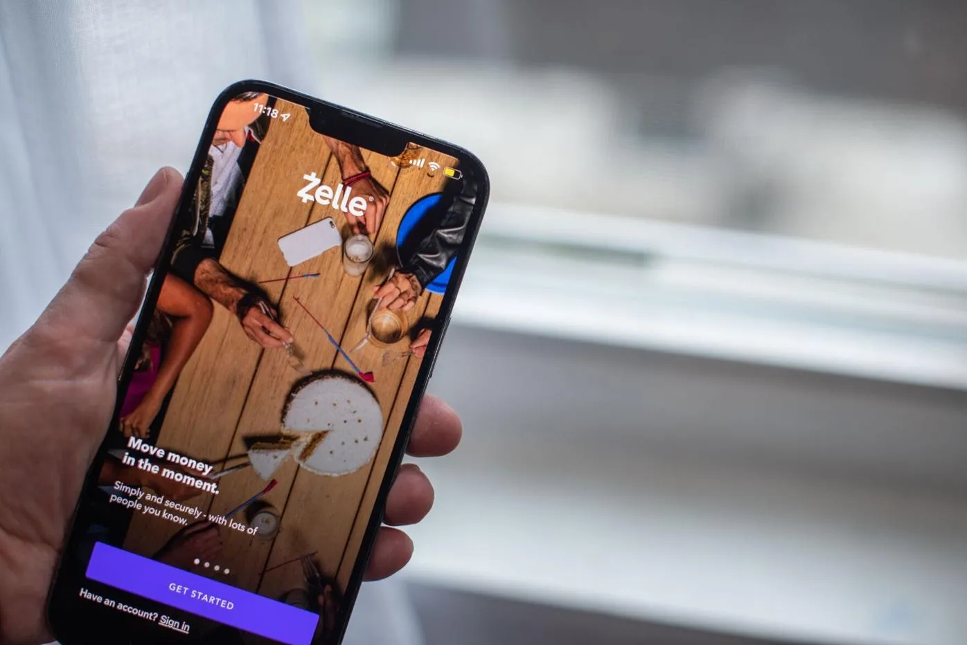 Zelle Shuts Down Standalone App: What It Means for Users and the Future of Digital Payments
