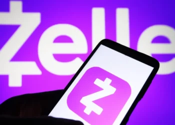 Zelle Shuts Down Standalone App: What It Means for Users and the Future of Digital Payments