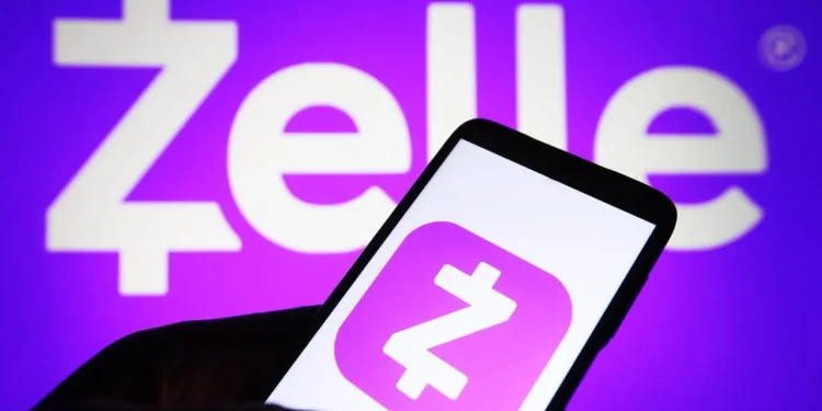 Zelle Shuts Down Standalone App: What It Means for Users and the Future of Digital Payments