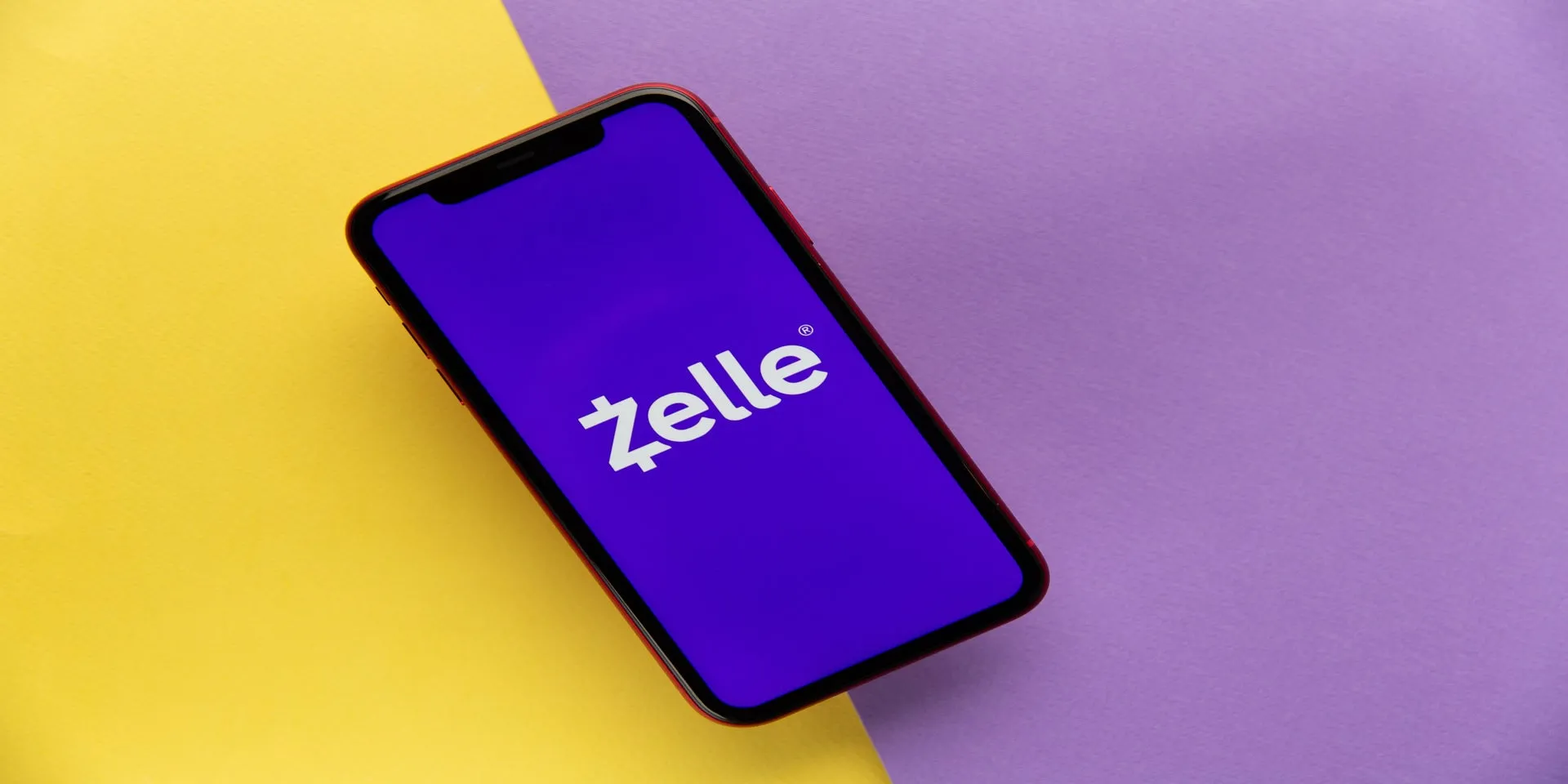 Zelle Shuts Down Standalone App: What It Means for Users and the Future of Digital Payments