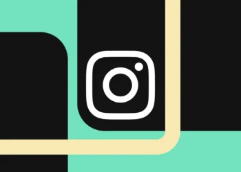 How Meta’s New AI Age Detection is Changing Instagram for Teens
