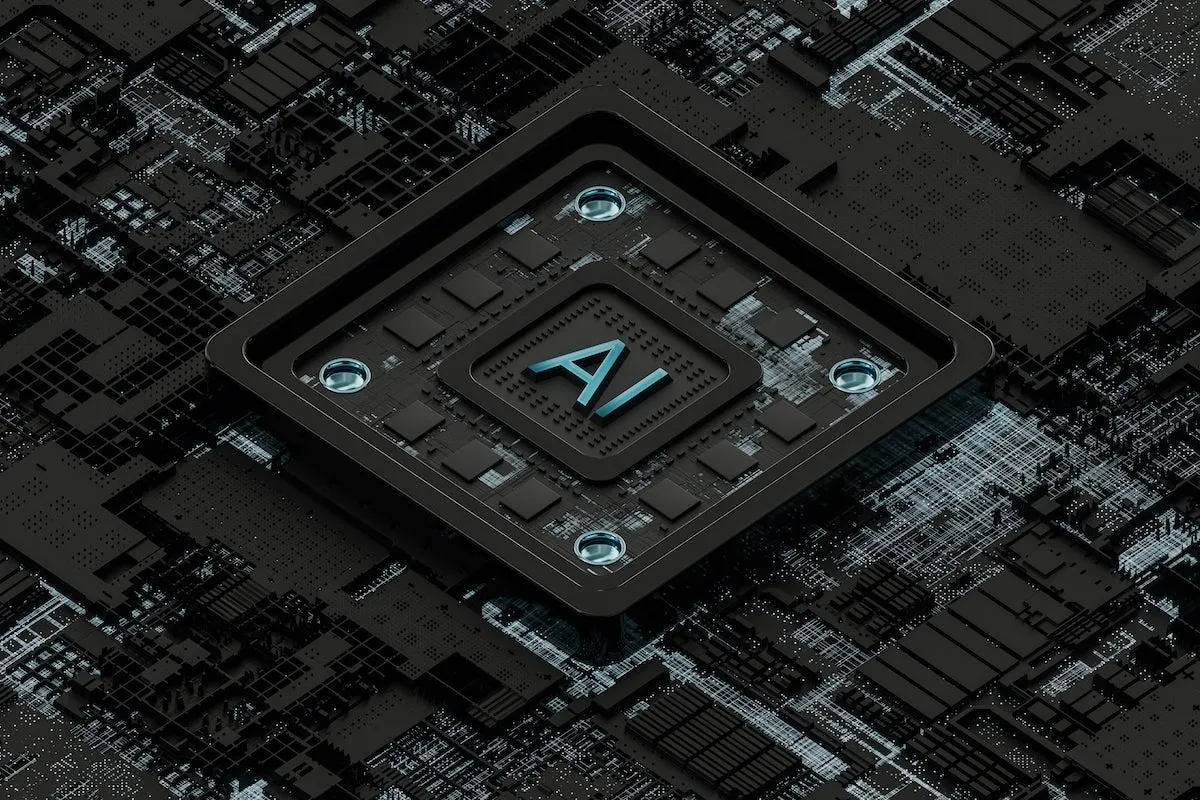 "Huawei's New AI Chips Could Compete with Nvidia's H20 After US Export Ban"