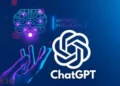 How OpenAI is Turning ChatGPT into a Must-Have Tech Ecosystem: The Battle for Your Attention