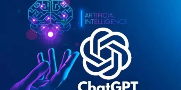 How OpenAI is Turning ChatGPT into a Must-Have Tech Ecosystem: The Battle for Your Attention