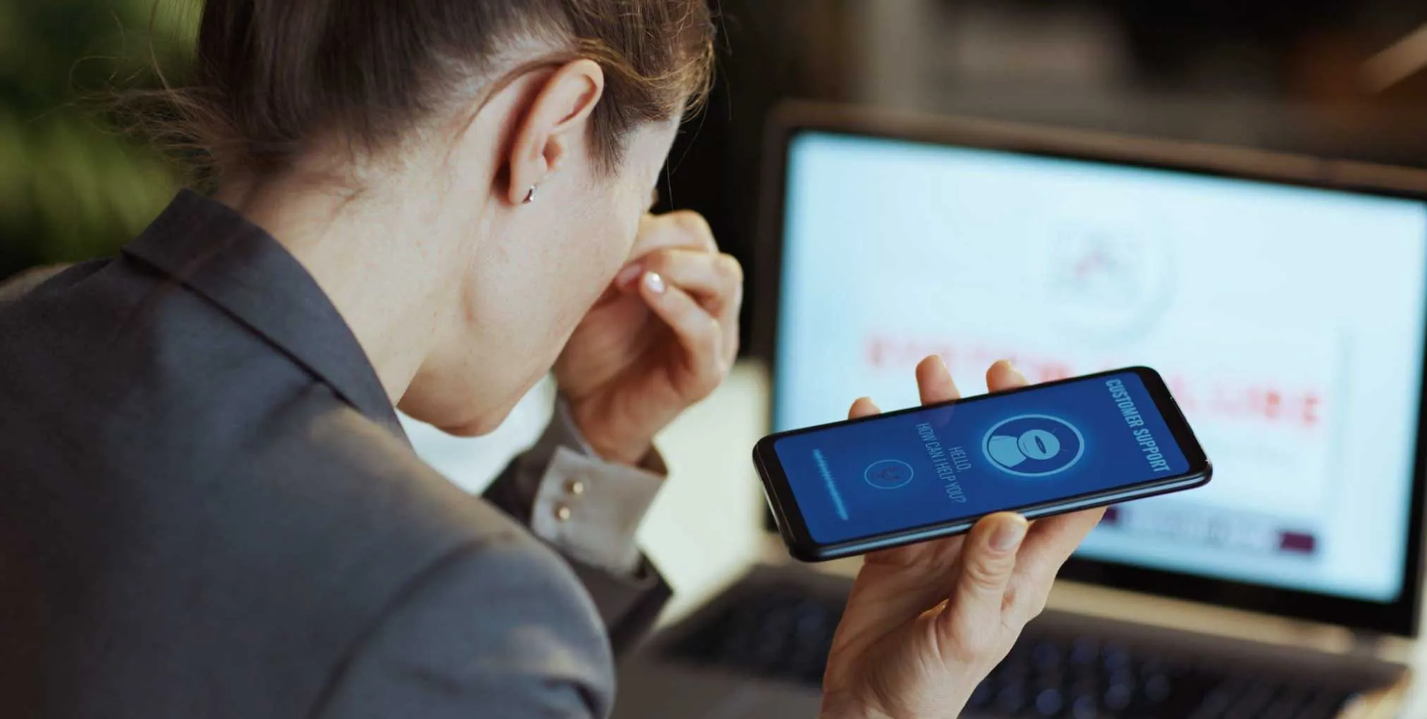 "Can AI Chatbots Like Therabot Really Help With Mental Health and Replace Therapists?"