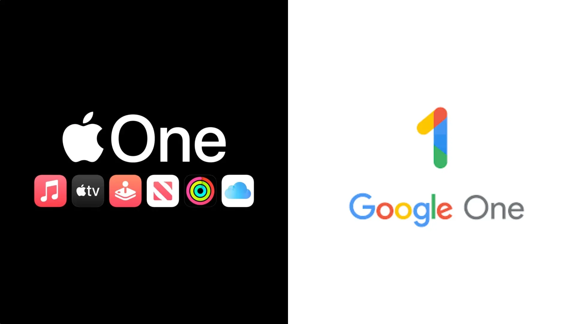 "Why Google Is Shaking in Its Boots Over Apple’s New iPhone 16e"