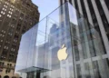Apple’s New AI Move: How Data on Your Device Could Change Everything for Privacy and Technology
