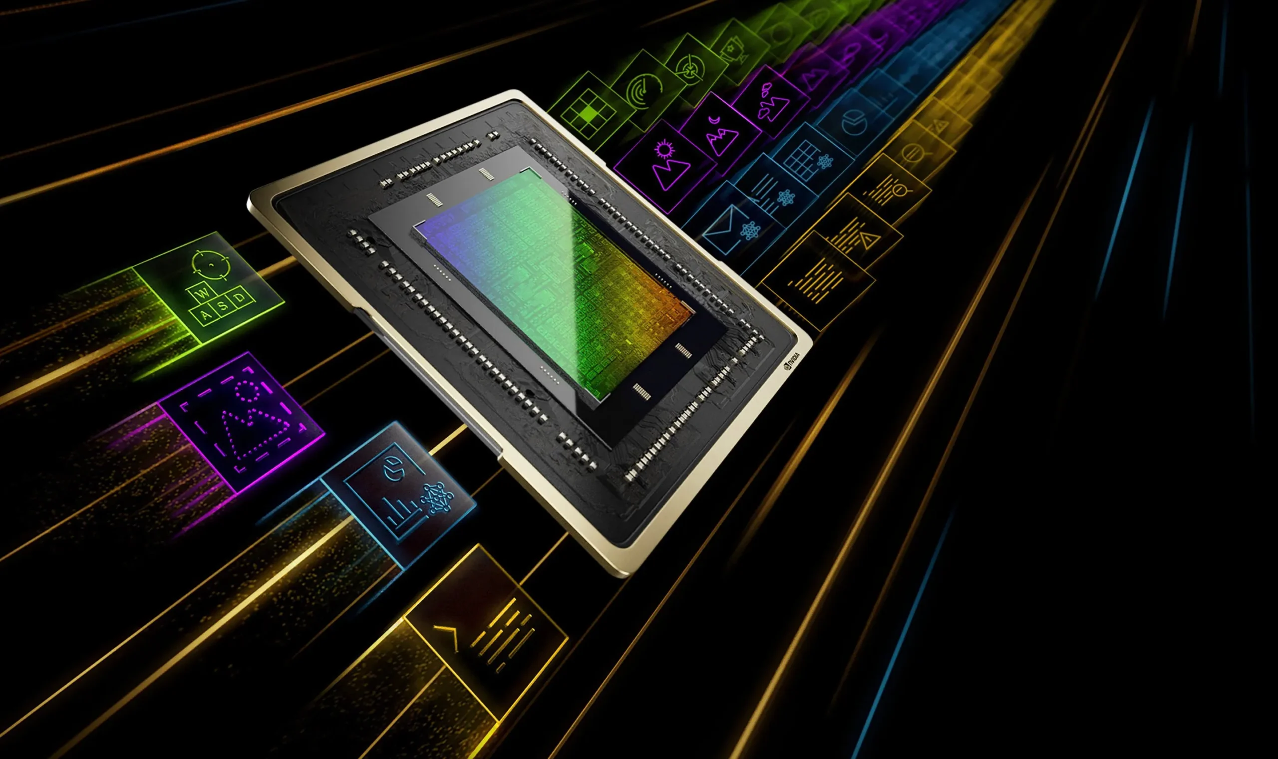 "Huawei's New AI Chips Could Compete with Nvidia's H20 After US Export Ban"