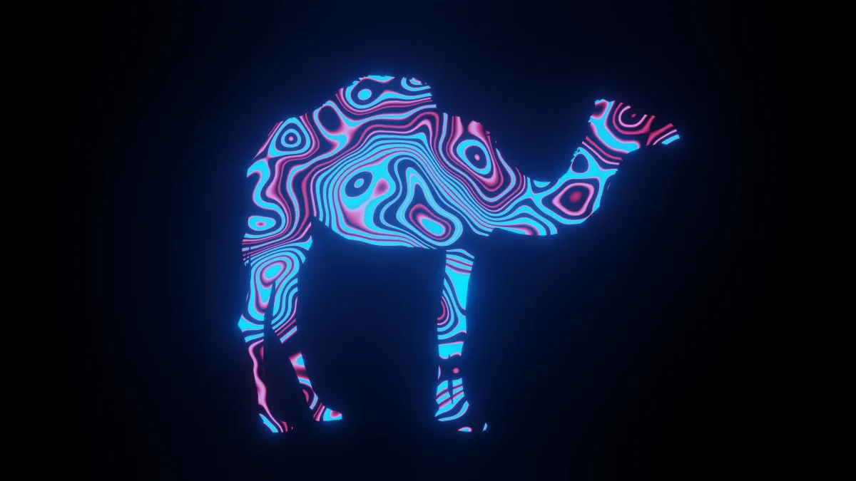 "Google's New CaMeL System Could Finally Fix AI’s Biggest Security Flaw"