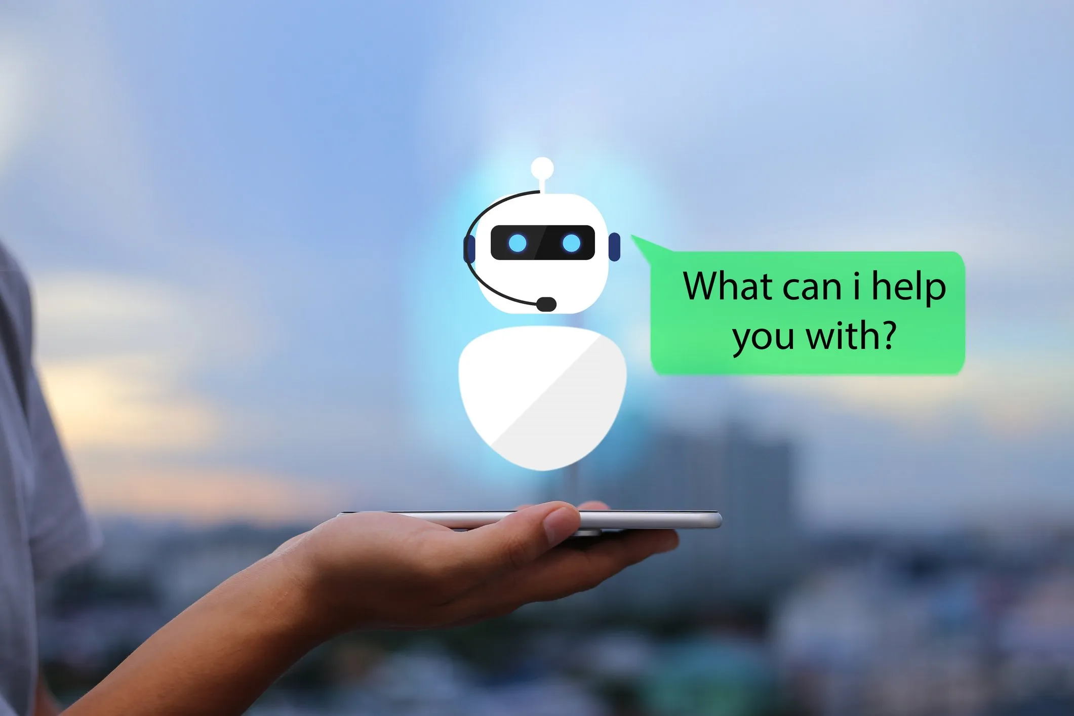 AI Struggles to Predict Next Pope After Pope Francis' Death: Here’s What Chatbots Say