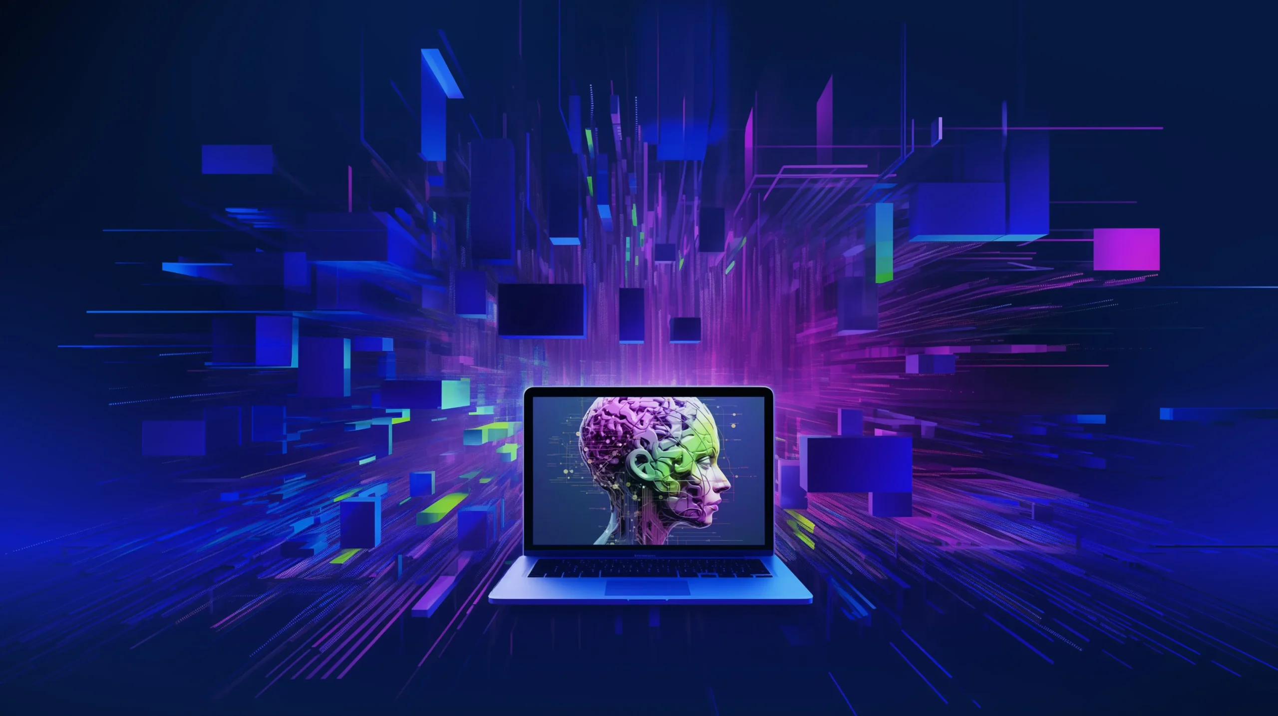 Why Some Colleges Are Holding Back on Generative AI Access for Students
