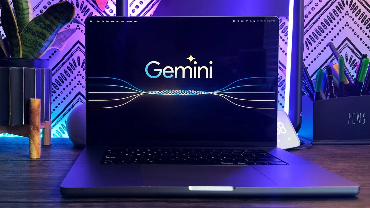 "Google’s Veo 2 Lets You Create AI-Generated Videos in Seconds – Here’s How"