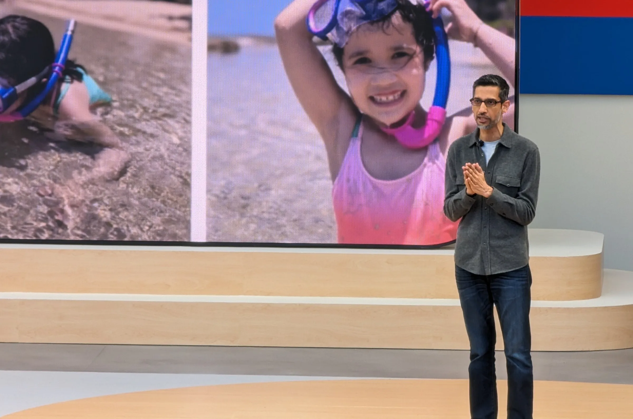 "Google AI Overviews Are Dropping Clicks on Organic Results, New Data Shows"