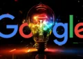 "Google AI Overviews Are Dropping Clicks on Organic Results, New Data Shows"