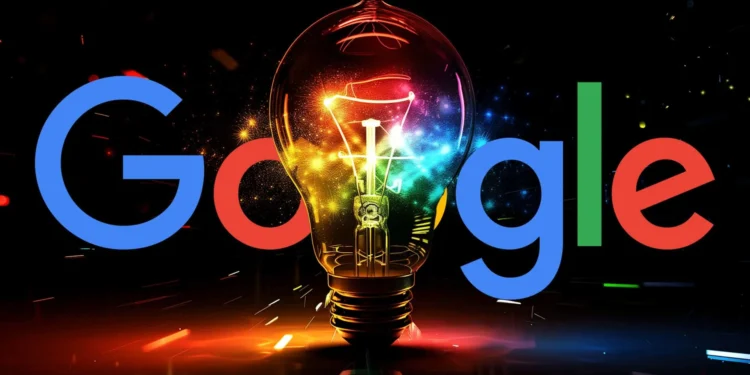 "Google AI Overviews Are Dropping Clicks on Organic Results, New Data Shows"