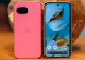 "Why Google Is Shaking in Its Boots Over Apple’s New iPhone 16e"