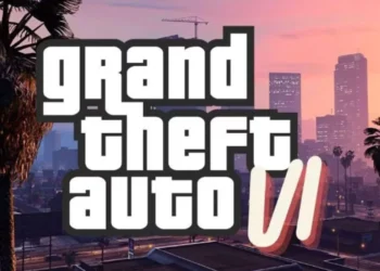 GTA 6 Price Leak Reveals Shocking Costs: Fans React to Rockstar’s Price Hike