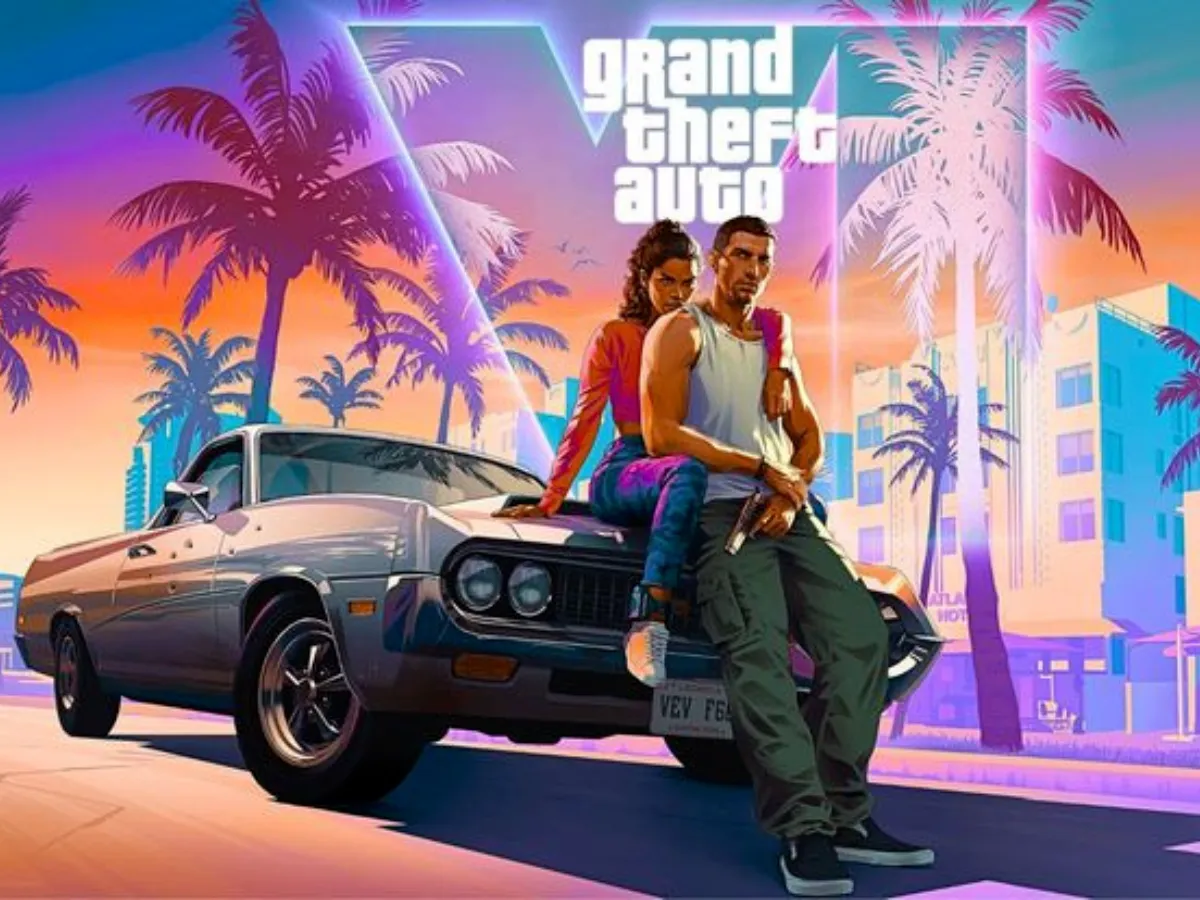 GTA 6 Price Leak Reveals Shocking Costs: Fans React to Rockstar’s Price Hike