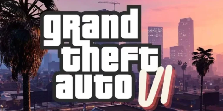 GTA 6 Price Leak Reveals Shocking Costs: Fans React to Rockstar’s Price Hike