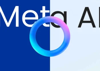 "Meta’s AI Struggles: Can It Fix Bias Issues and Compete with Big Tech?"