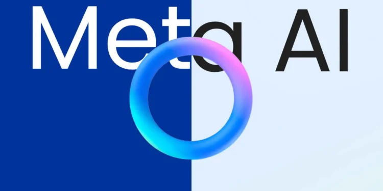 "Meta’s AI Struggles: Can It Fix Bias Issues and Compete with Big Tech?"