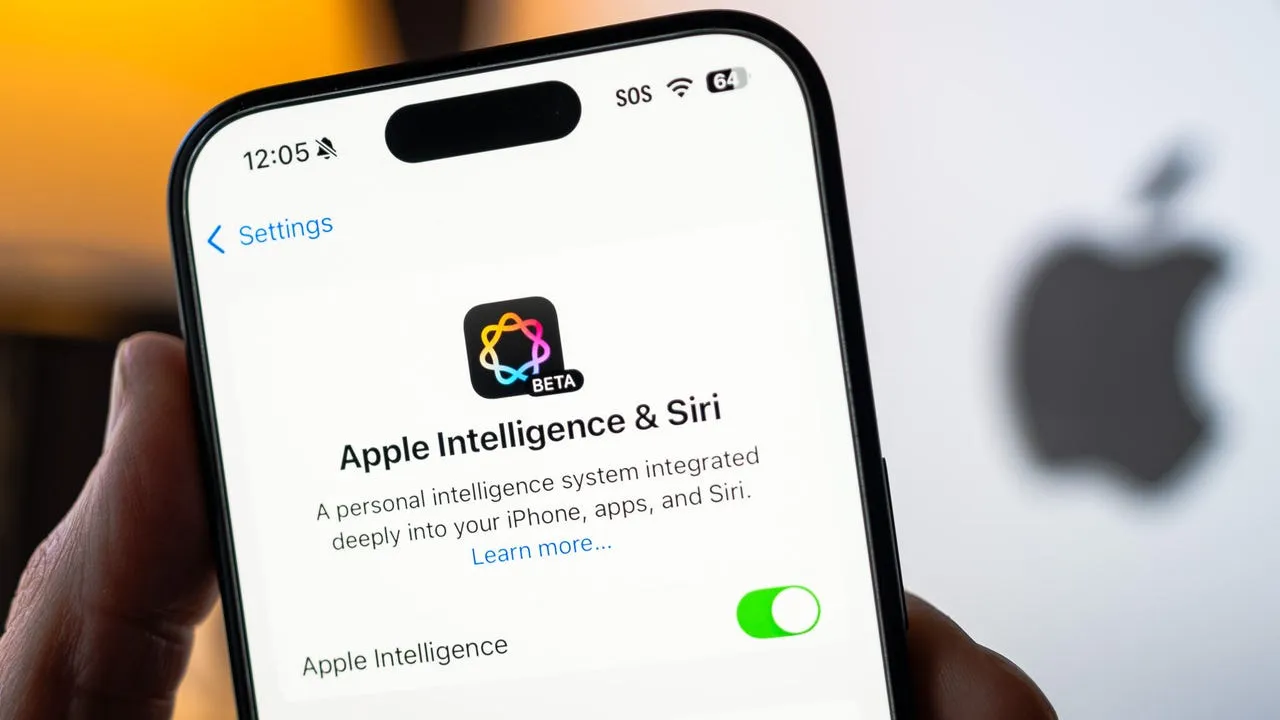 iPhone Just Got a Big Update: New Emojis, AI Alerts, and a Food Tab in Apple News+