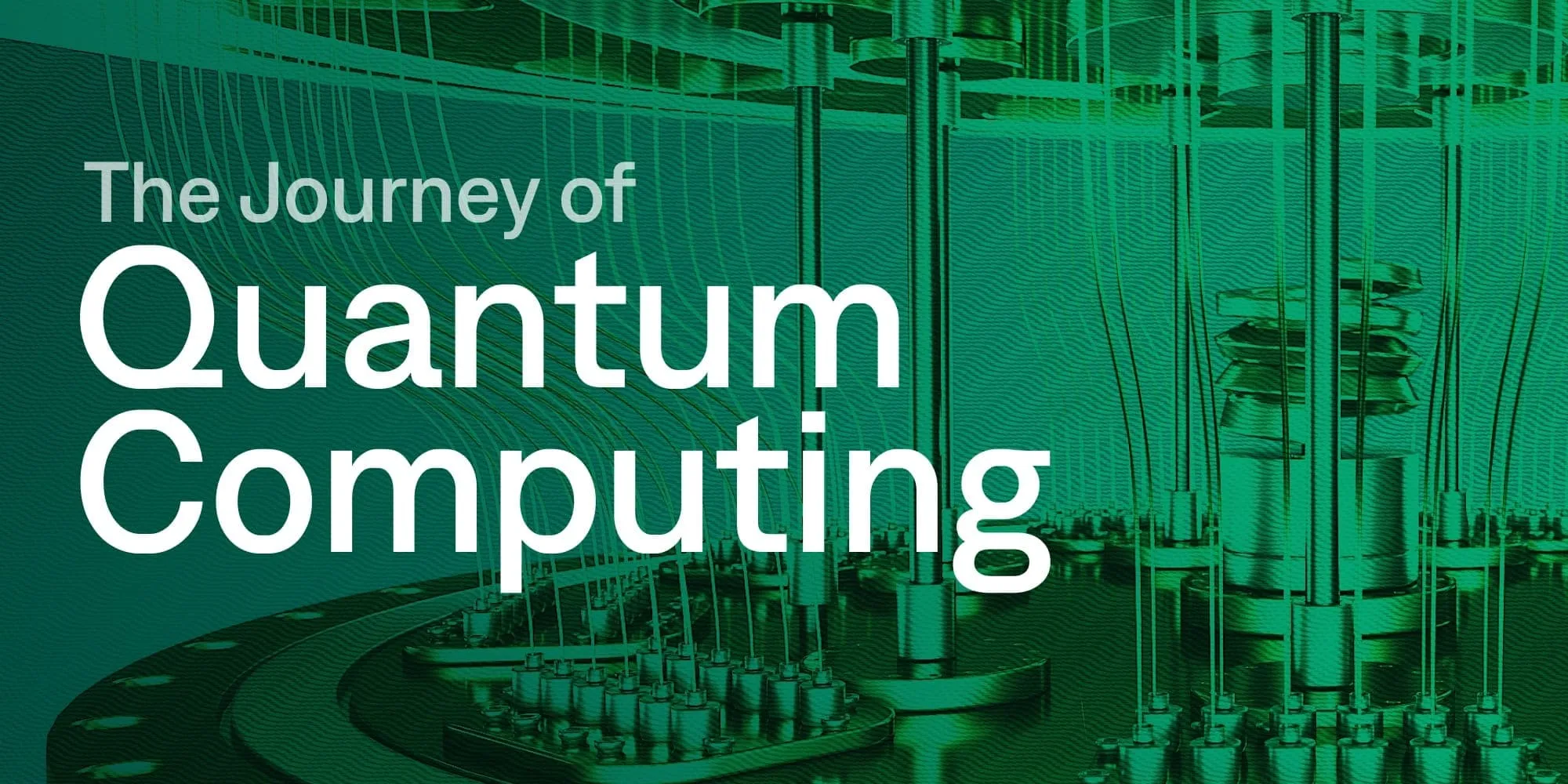 "Could Quantum Computers Really Break Bitcoin? 1 Bitcoin Offered for the First to Crack It"