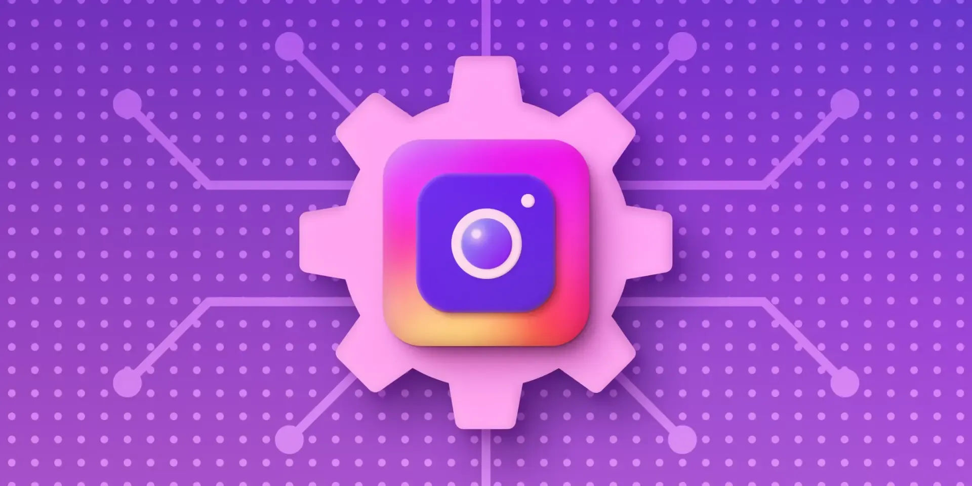 "Instagram Uses AI to Check If Teens Are Lying About Their Age and Add Restrictions"