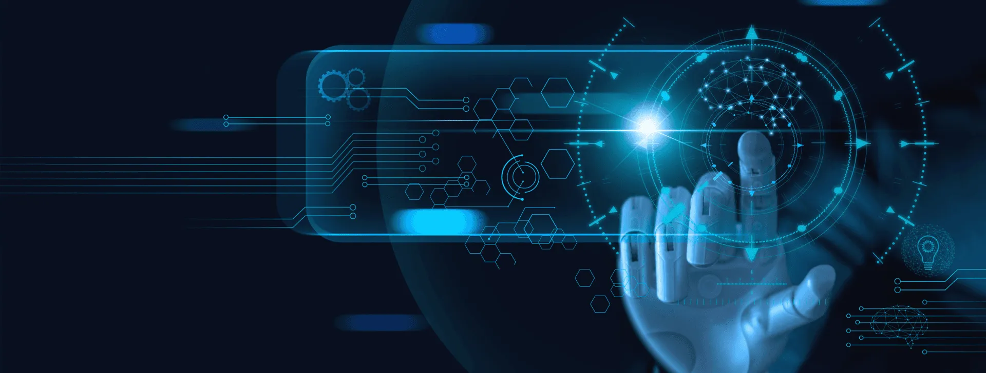 "How OpenAI is Turning ChatGPT into a Must-Have Tech Ecosystem: The Battle for Your Attention"