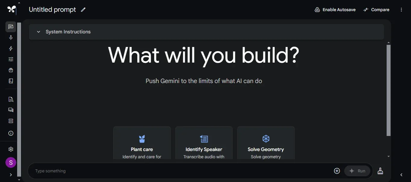 "Google’s New Gemini 2.5 Flash Cuts AI Costs with Flexible ‘Thinking Budgets’ for Developers"