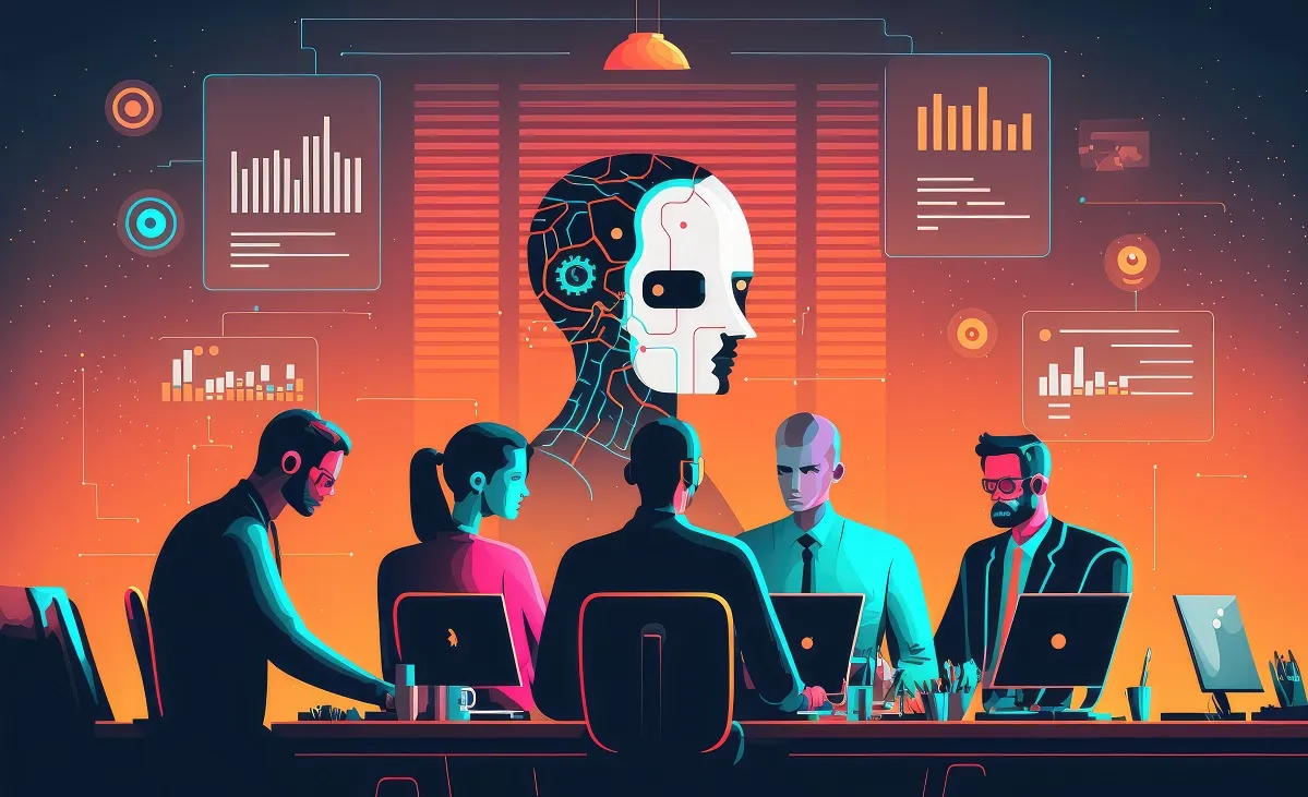 How AI is Changing the Job Search: What Job Seekers Need to Know About Resume Scanning