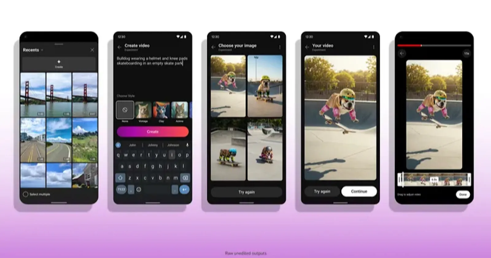 "Google’s Veo 2 Lets You Create AI-Generated Videos in Seconds – Here’s How"