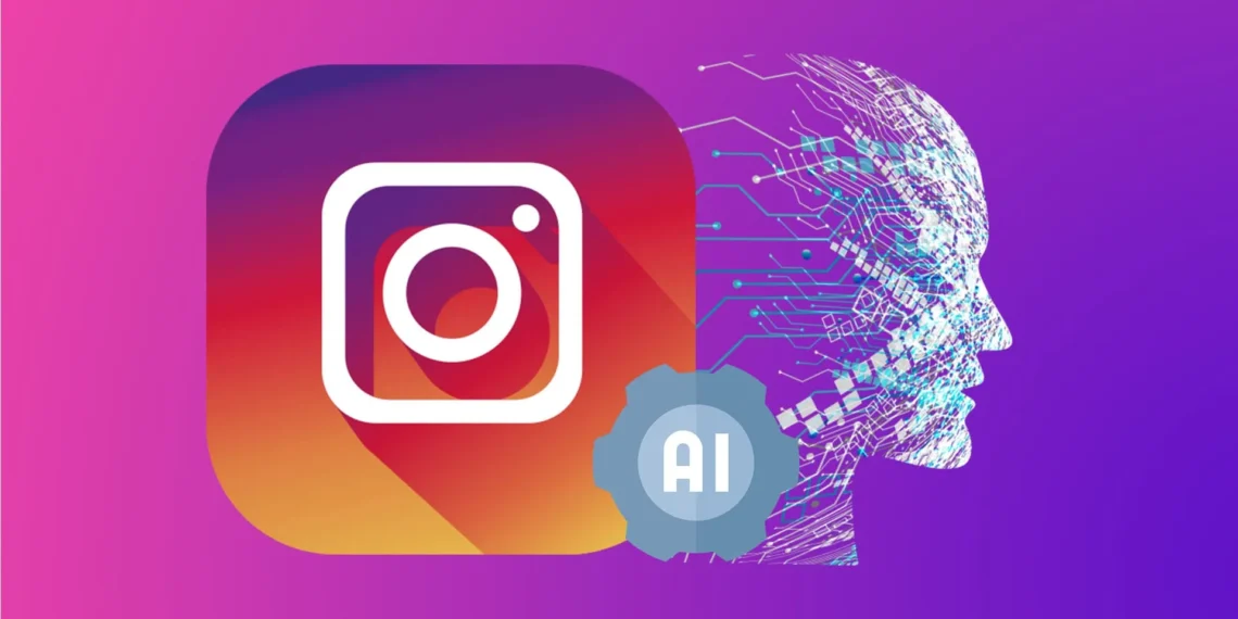 "Instagram Uses AI to Check If Teens Are Lying About Their Age and Add Restrictions"