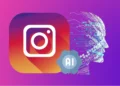 "Instagram Uses AI to Check If Teens Are Lying About Their Age and Add Restrictions"