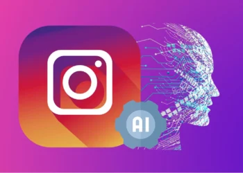 "Instagram Uses AI to Check If Teens Are Lying About Their Age and Add Restrictions"