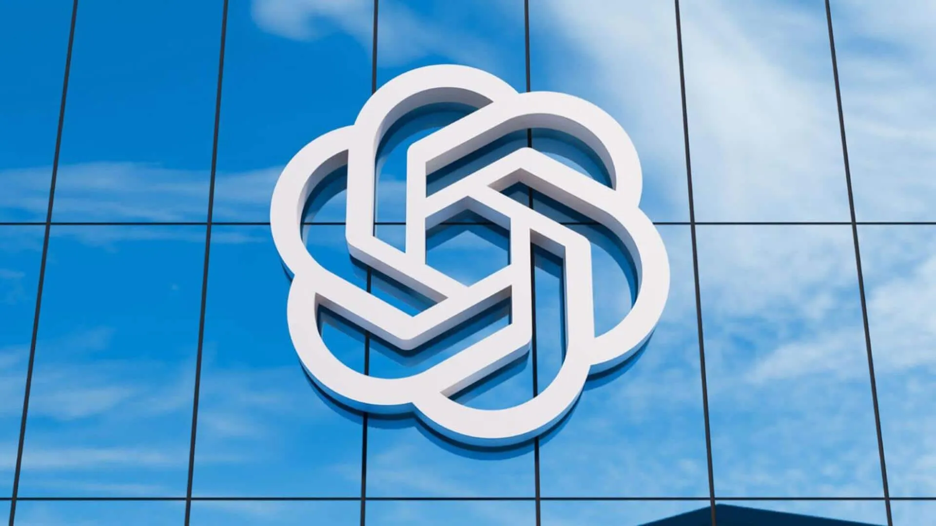 "Why OpenAI Wants to Buy Google's Chrome in the Antitrust Battle"
