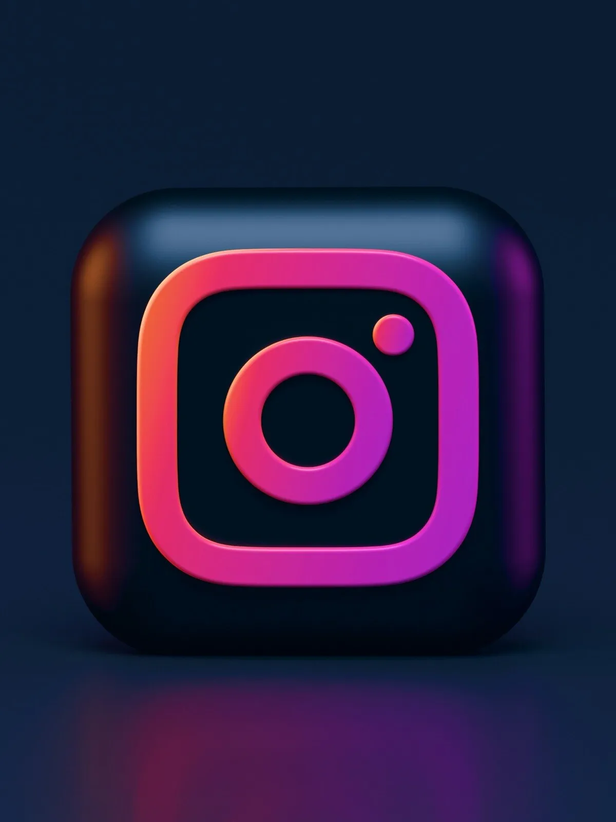 "Instagram Uses AI to Check If Teens Are Lying About Their Age and Add Restrictions"